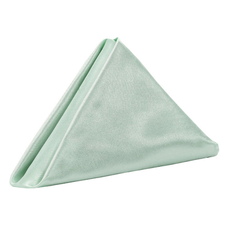 Table Napkin Ⅱ